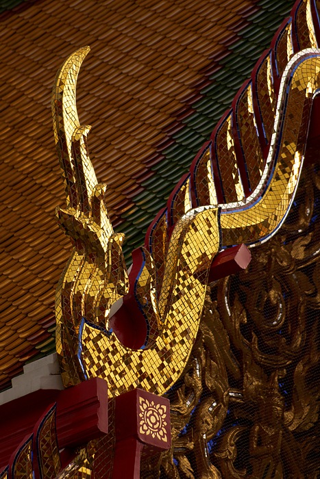 Bangkok 7