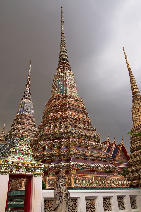 Bangkok 9