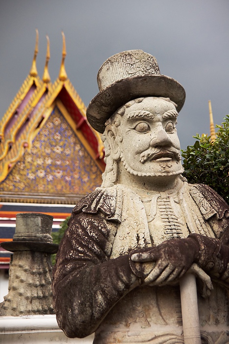 Bangkok 10