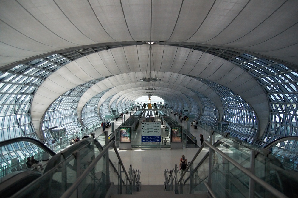 Bangkok 17