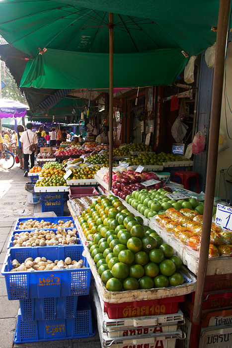 Bangkok 18
