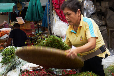 Bangkok 20