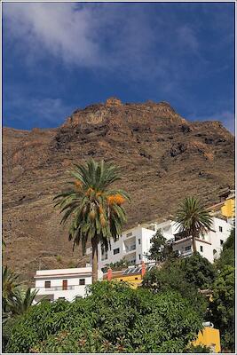 Gomera 01