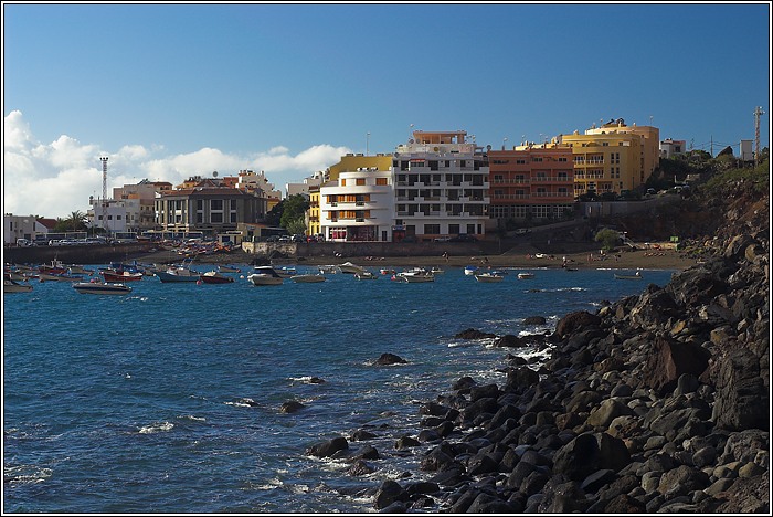 Gomera 02