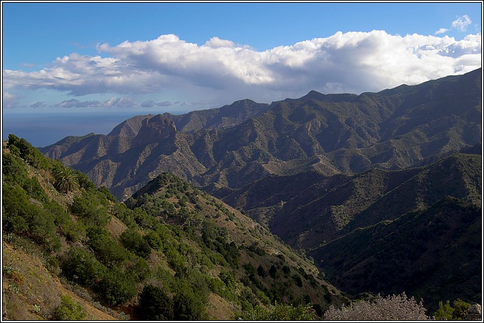 Gomera 03
