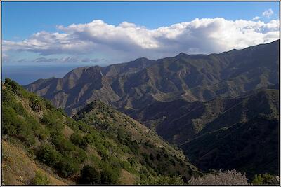 Gomera 03