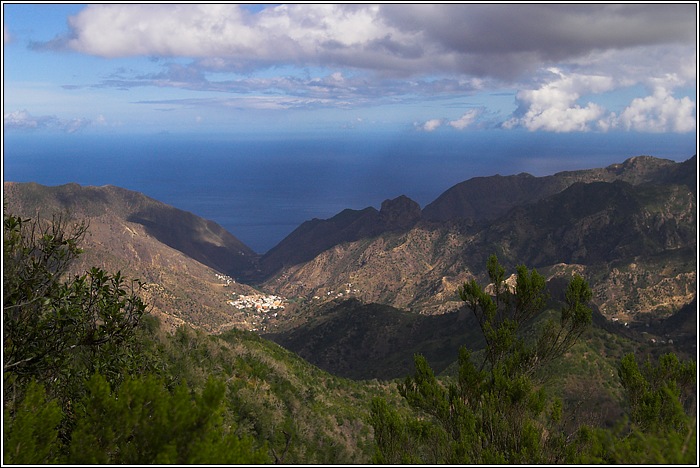 Gomera 05