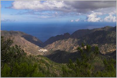 Gomera 05