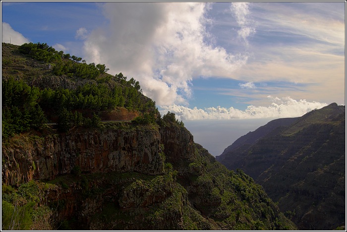 Gomera 06