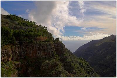 Gomera 06