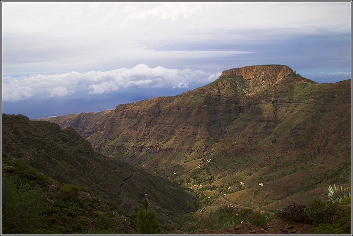 Gomera 07