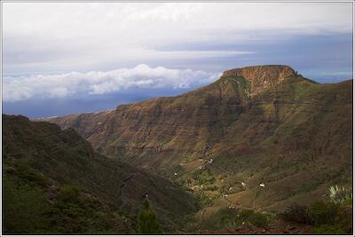 Gomera 07