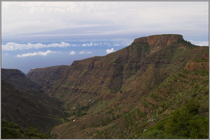 Gomera 09
