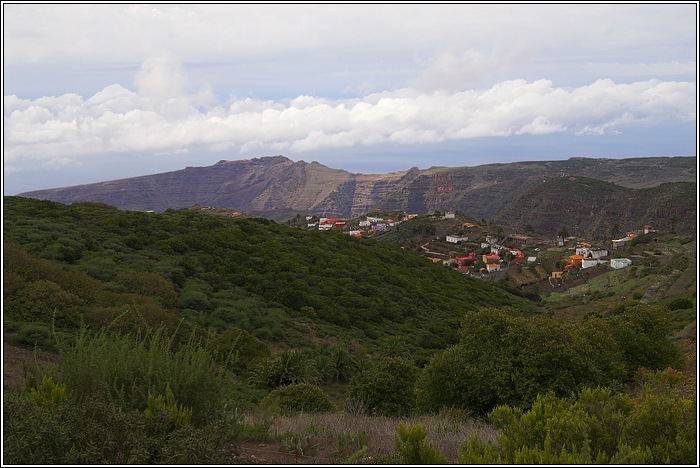 Gomera 10