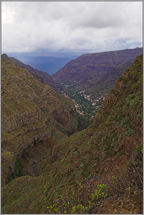 Gomera 13