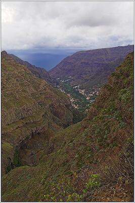 Gomera 13