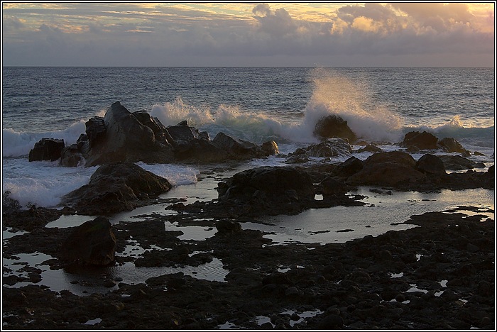 Gomera 14