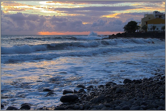 Gomera 15