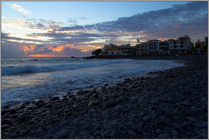 Gomera 16