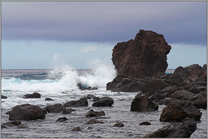 Gomera 17