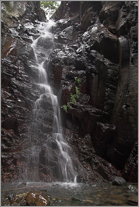 Gomera 22
