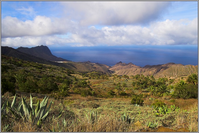 Gomera 24