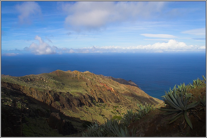Gomera 27