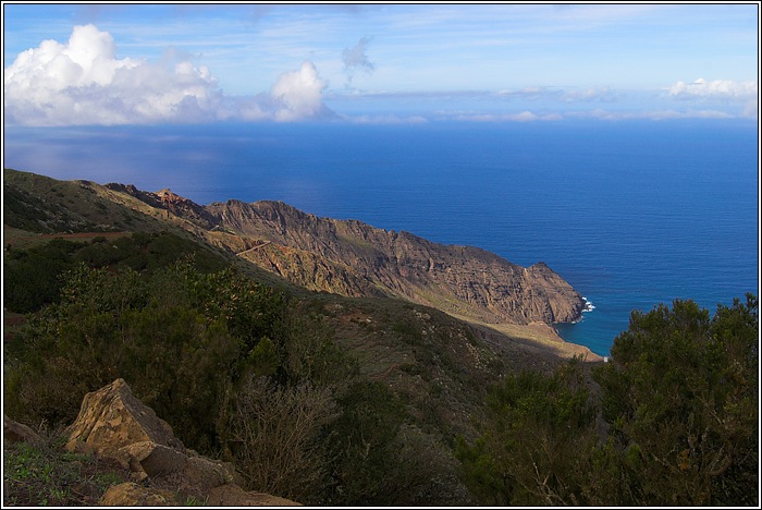 Gomera 28
