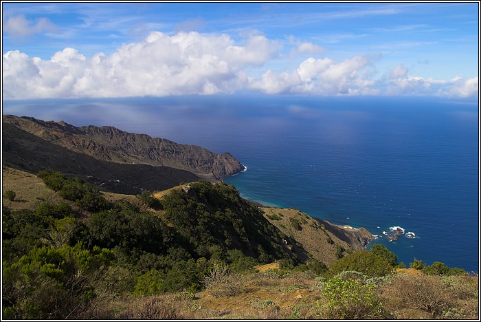 Gomera 29