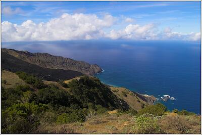 Gomera 29