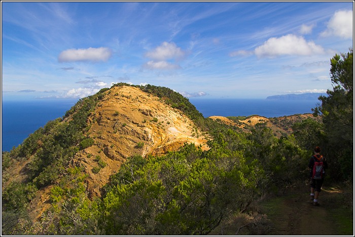 Gomera 30