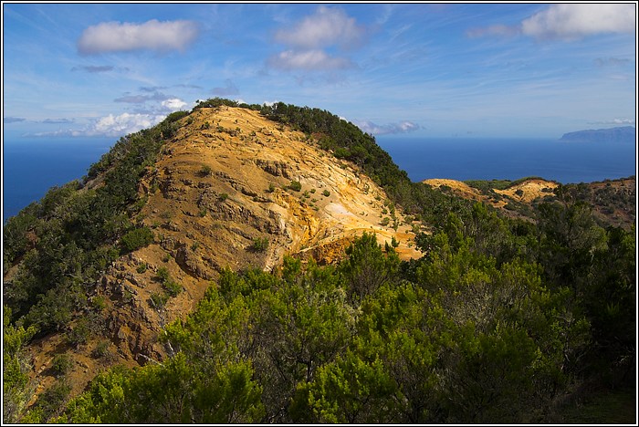 Gomera 31