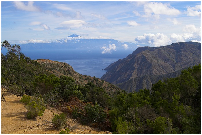 Gomera 32
