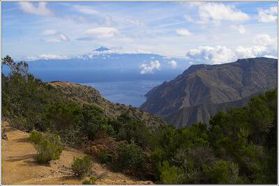 Gomera 32