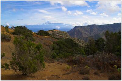 Gomera 33