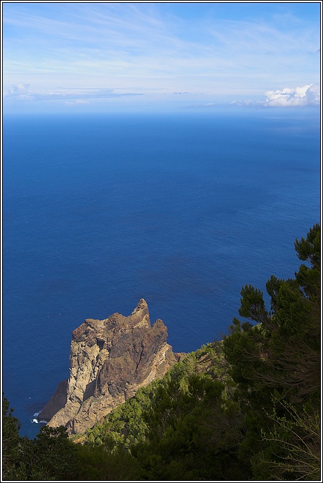 Gomera 34