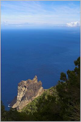 Gomera 34