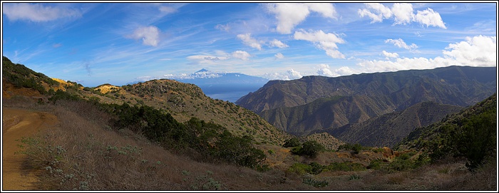 Gomera 38