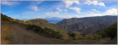 Gomera 38