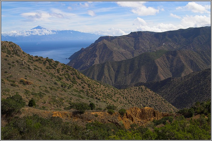 Gomera 39