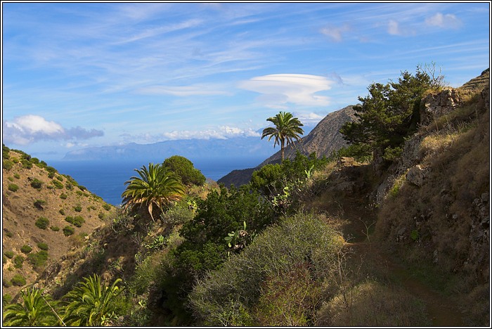 Gomera 42