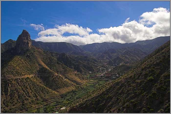 Gomera 44