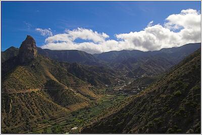 Gomera 44