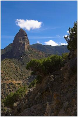 Gomera 45