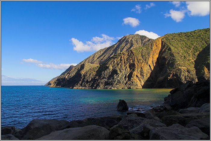 Gomera 48