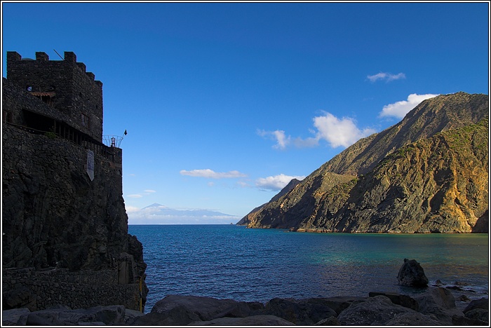 Gomera 49