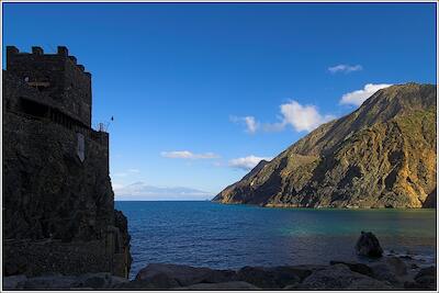 Gomera 49