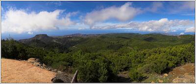 Gomera 52
