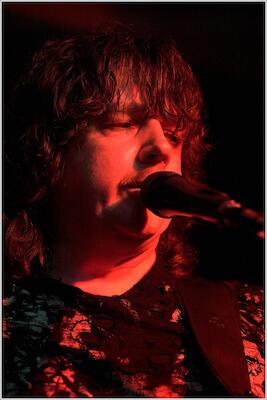Warchild 13