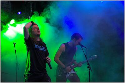 Divinus